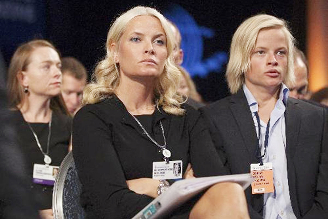 5,挪威王室成员面临多起家暴指控.jpg 5,挪威王室成员面临多起家暴指控.jpg