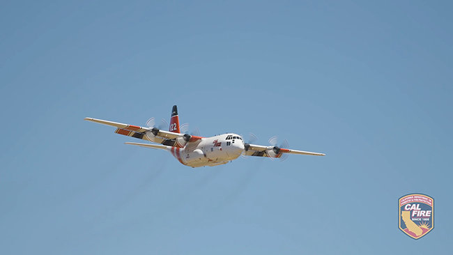 Hercules is now fighting California wildfires.png