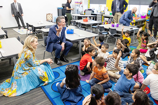 1，头条  加州致力于提高学生的阅读能力.jpg