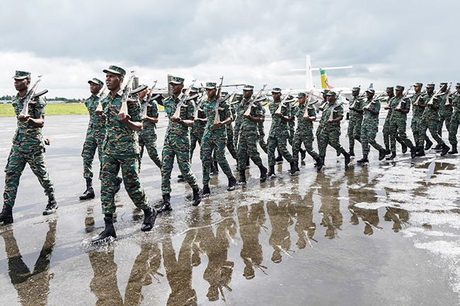 4,圭亚那缴获数吨毒品,估值2亿美元.jpg 4,圭亚那缴获数吨毒品,估值2亿美元.jpg