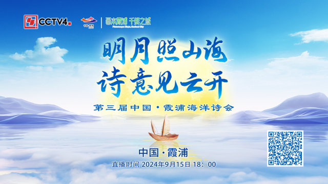 image0.png image0.png