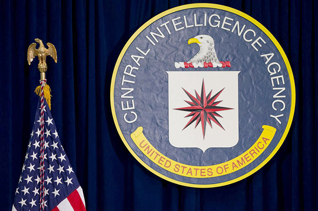 5,中情局官员性侵数十名女性,被判处30年监禁.jpg 5,中情局官员性侵数十名女性,被判处30年监禁.jpg