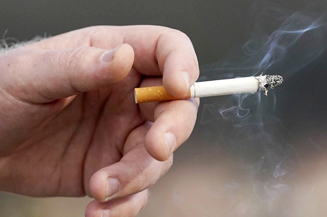 6,欧盟建议在重要室外空间禁烟.jpg 6,欧盟建议在重要室外空间禁烟.jpg