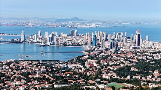 75ebb6a1-a23a-4c43-ac99-c8241849e4f7.jpg 75ebb6a1-a23a-4c43-ac99-c8241849e4f7.jpg