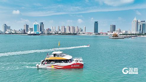 8a92d325-2603-4336-b551-cfd787368a90.png 8a92d325-2603-4336-b551-cfd787368a90.png