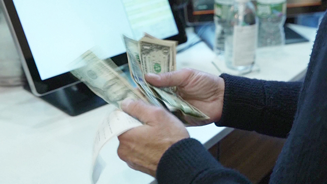 加州数百万人将获得平均 71 美元的电费抵免.jpg