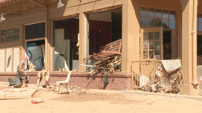 1,头条 加州向佛州派遣消防员支持应对飓风.jpg 1,头条 加州向佛州派遣消防员支持应对飓风.jpg