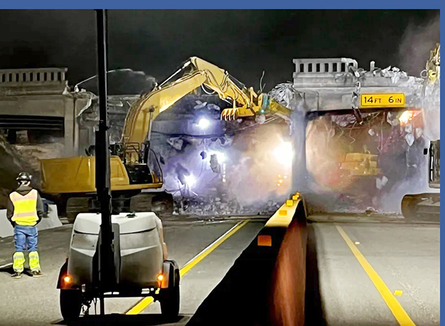 1,头条 加州拨款 2亿美元用于 149 个地方清洁交通项目.jpg 1,头条 加州拨款 2亿美元用于 149 个地方清洁交通项目.jpg