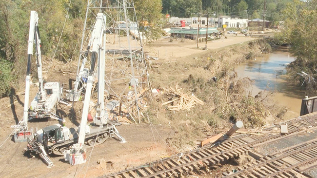 1,头条 加州部署更多城市搜救人员,支持应对米尔顿飓风.jpg 1,头条 加州部署更多城市搜救人员,支持应对米尔顿飓风.jpg