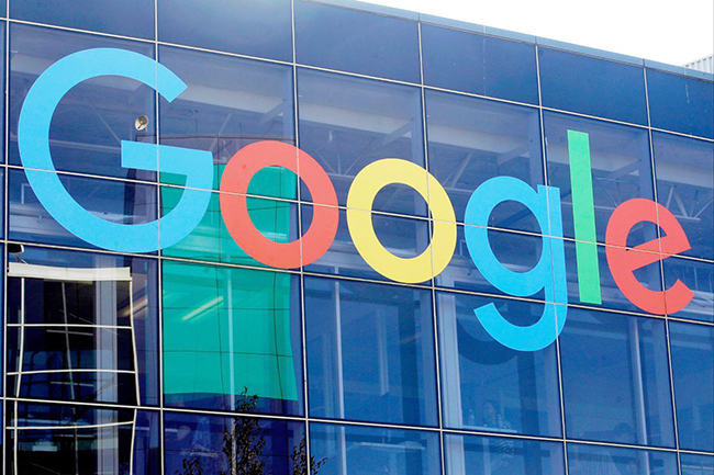 3，美媒：谷歌搜索广告业务面临挑战 垄断地位遭对手蚕食.jpg