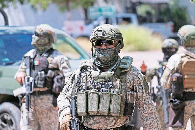 8,墨西哥新总统提出打击犯罪计划.jpg 8,墨西哥新总统提出打击犯罪计划.jpg