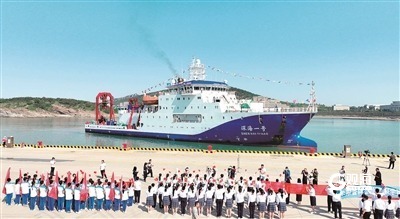 73cc5260-939e-49e4-a25c-fc3fb667ba99 (1).jpeg 73cc5260-939e-49e4-a25c-fc3fb667ba99 (1).jpeg