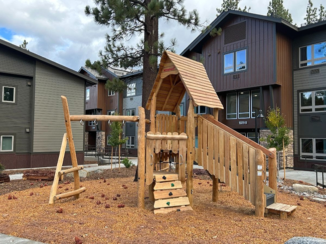 2,加州南太浩湖经济适用房向居民开放.jpg 2,加州南太浩湖经济适用房向居民开放.jpg