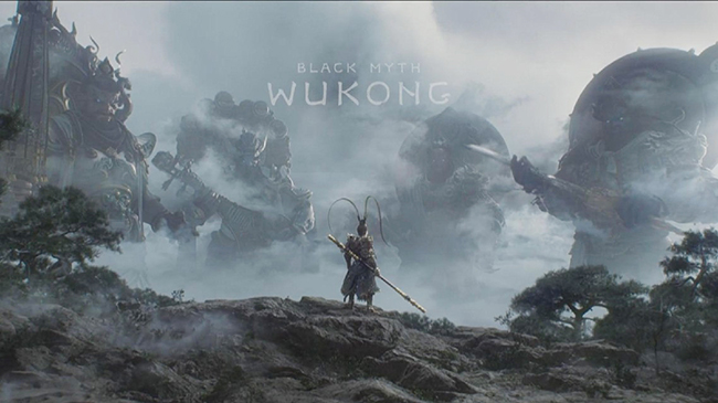 Black Myth creator highlights importance of storytelling from Chinese perspective.jpg