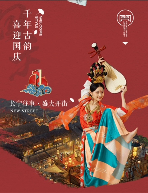 image0.jpeg image0.jpeg