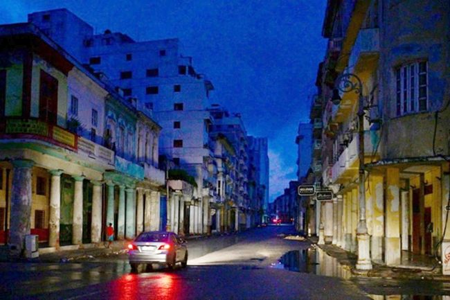 5,飓风“奥斯卡”加剧古巴能源危机.jpg 5,飓风“奥斯卡”加剧古巴能源危机.jpg