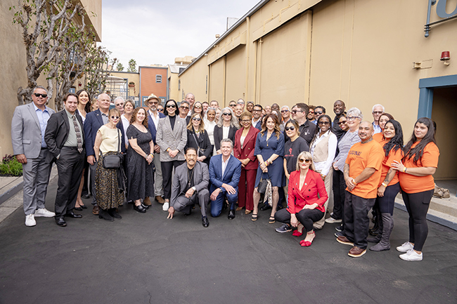 Governor Newsom proposes historic expansion of film & TV tax credit program.jpg Governor Newsom proposes historic expansion of film & TV tax credit program.jpg