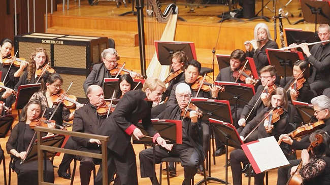 1,头条 中美歌手用中文配乐演唱古唐诗.jpg 1,头条 中美歌手用中文配乐演唱古唐诗.jpg