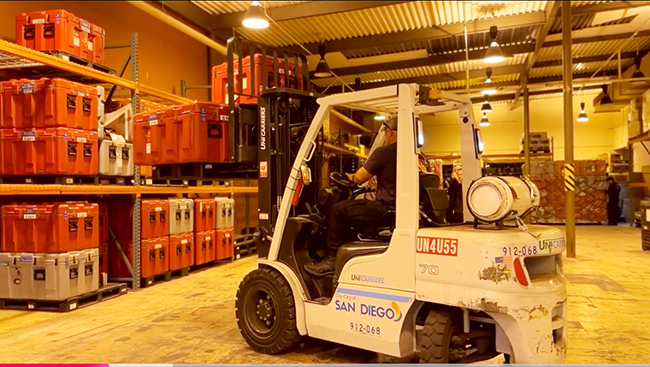 1,头条 加州获联邦补助金,帮助扑灭文县火灾.jpg 1,头条 加州获联邦补助金,帮助扑灭文县火灾.jpg