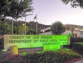 2,洛杉矶县开展“绿灯行动”活动.jpg 2,洛杉矶县开展“绿灯行动”活动.jpg