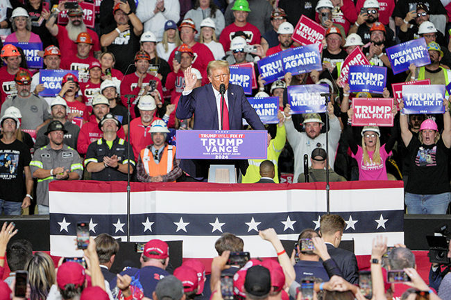 4,外媒:特朗普胜选关键在美国农村.jpg 4,外媒:特朗普胜选关键在美国农村.jpg