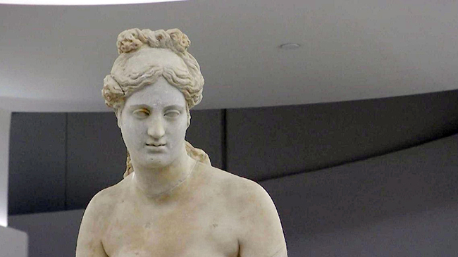 1,头条 279件古希腊文物将首次亮相中国国家博物馆.jpg 1,头条 279件古希腊文物将首次亮相中国国家博物馆.jpg