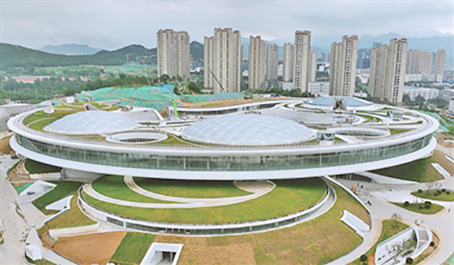 2,2024国际虚拟现实创新大会将在青岛举办.jpg 2,2024国际虚拟现实创新大会将在青岛举办.jpg