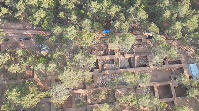 3,中国东北史前考古文化遗址有新发现.jpg 3,中国东北史前考古文化遗址有新发现.jpg