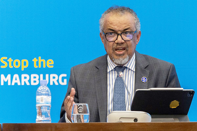 4,世卫开启预防大流行病第12轮谈判.jpg 4,世卫开启预防大流行病第12轮谈判.jpg