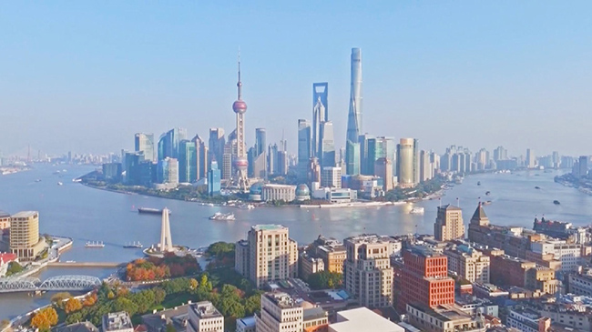 Foreign institutions increaseinvestment as China's policies drive market optimism.jpg Foreign institutions increaseinvestment as China's policies drive market optimism.jpg