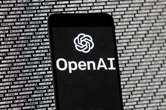 7,加拿大多家媒体状告OpenAI侵权.jpg 7,加拿大多家媒体状告OpenAI侵权.jpg