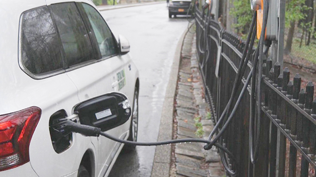 1090DEFA536489D2975801E9200C2D15.jpg 1090DEFA536489D2975801E9200C2D15.jpg