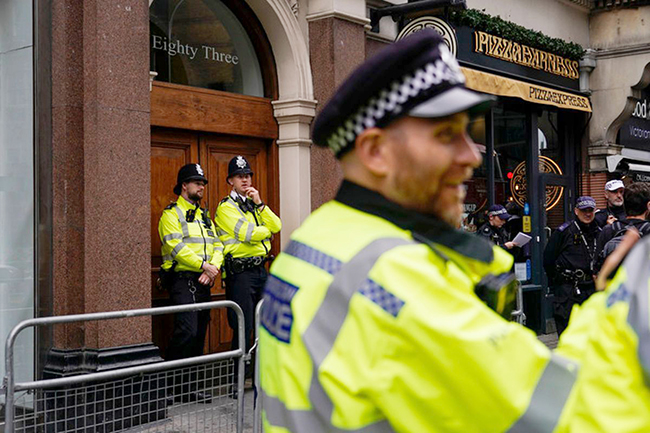 3,创纪录审判,英国贩毒头目被判32年.jpg 3,创纪录审判,英国贩毒头目被判32年.jpg