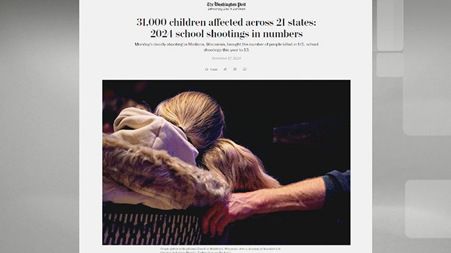 1，头条  2024 年美国校园枪击案影响 3.1 万名儿童.jpg