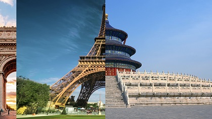 《从法国农场到中国餐桌》(1分18秒先导片) - frame at 0m2s.jpg 《从法国农场到中国餐桌》(1分18秒先导片) - frame at 0m2s.jpg