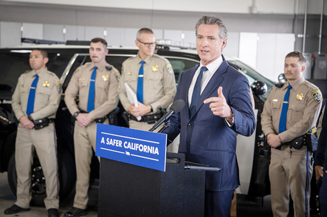 1,头条 2025 年加州将加强公共安全.jpg 1,头条 2025 年加州将加强公共安全.jpg