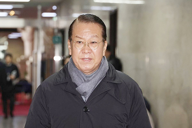 4,最新!韩国执政党临时领导人就任.jpg 4,最新!韩国执政党临时领导人就任.jpg