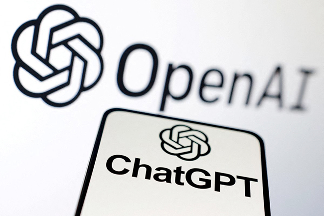 4,AI可能加剧全球不平等.jpg 4,AI可能加剧全球不平等.jpg