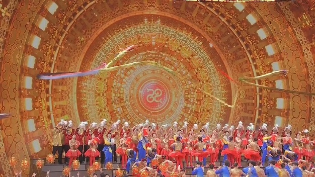 8413227_1737619336002_a.jpg 8413227_1737619336002_a.jpg