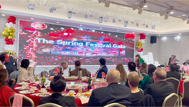 中央广播电视总台春晚宣传片全球同步播出.jpg 中央广播电视总台春晚宣传片全球同步播出.jpg