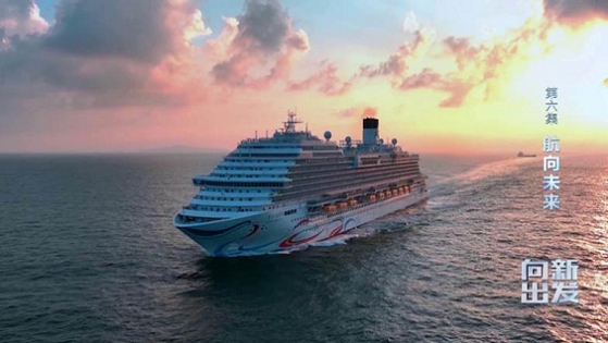 图片2.png 图片2.png