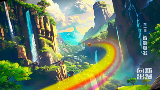 图片3.png 图片3.png