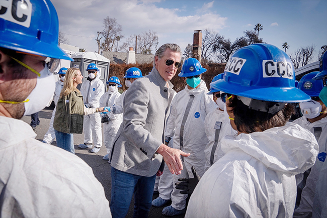 1,头条 冬季风暴将至,加州采取主动措施保护社区.jpg 1,头条 冬季风暴将至,加州采取主动措施保护社区.jpg