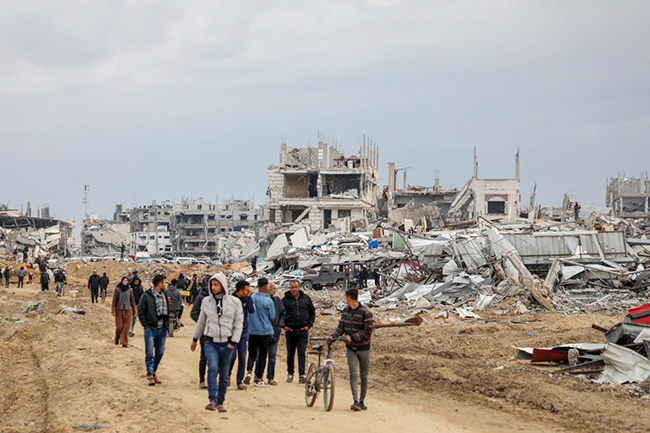 4,埃及计划提出加沙重建全面愿景.jpg 4,埃及计划提出加沙重建全面愿景.jpg