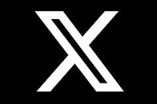 3,美媒:支付1000万,X平台与特朗普达成和解.jpg 3,美媒:支付1000万,X平台与特朗普达成和解.jpg