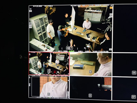 图片1.png 图片1.png