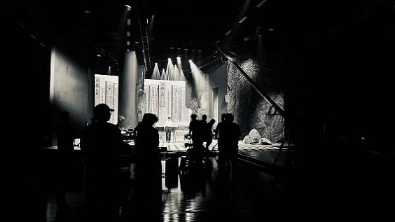 图片2.png 图片2.png