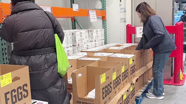 1,头条 鸡蛋价格飙升,土耳其鸡蛋进口量创纪录.jpg 1,头条 鸡蛋价格飙升,土耳其鸡蛋进口量创纪录.jpg