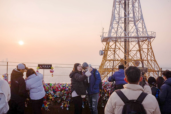 6,韩国努力扭转低生育率困境.jpg 6,韩国努力扭转低生育率困境.jpg