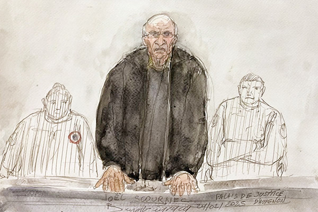 8,外媒:法国一退休医生承认性侵数百名儿童.jpg 8,外媒:法国一退休医生承认性侵数百名儿童.jpg